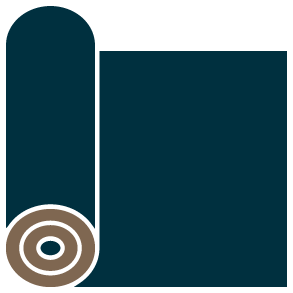 Lees Summit Carpet Service